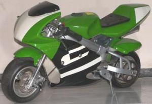 1371150549_519113367_3-Motogp-Mini-50-Cc-Pocket-Bike-Surabaya-Gresik