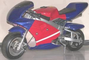 1371150549_519113367_4-Motogp-Mini-50-Cc-Pocket-Bike-Surabaya-Sepeda-Motor-Sekuter